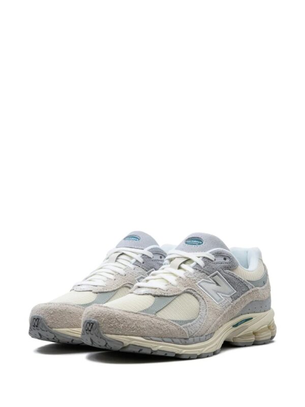 2002R 'Linen' sneakers - Image 5