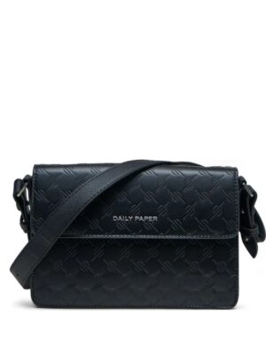 sac porté épaule Meru