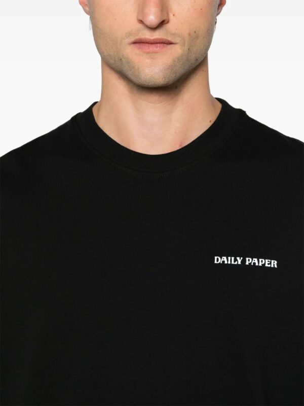 t-shirt Dias – Image 5