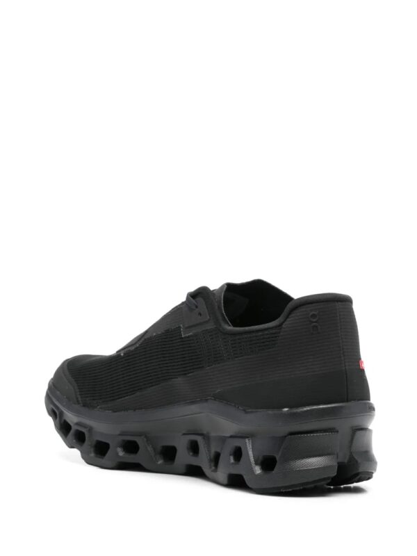 Cloudmonster Void sneakers - Image 3