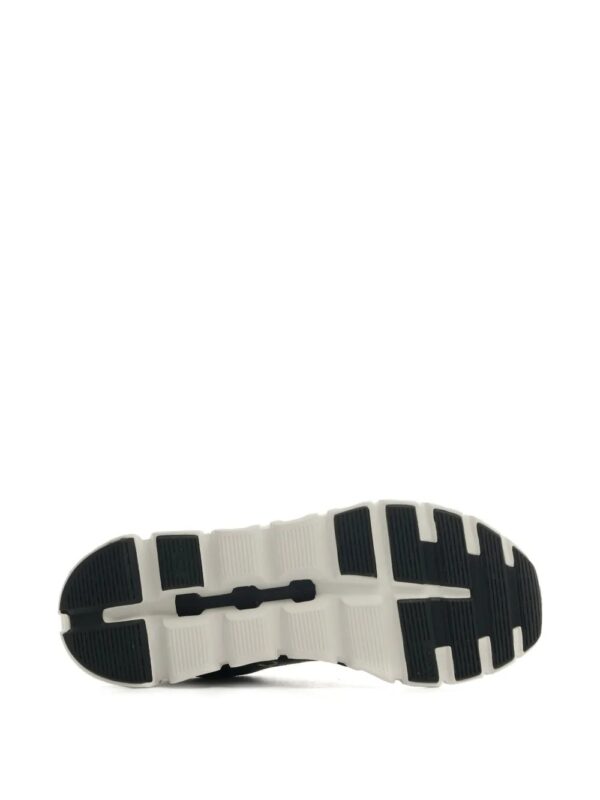 W Cloud sneakers - Image 3