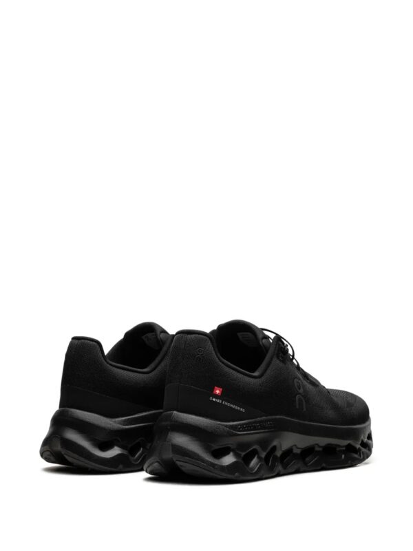Cloudtilt 'Eclipse/Black' sneakers - Image 3