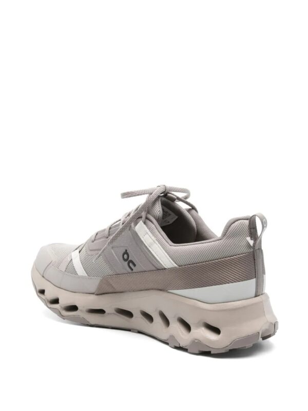 Cloudhorizon sneakers - Image 3