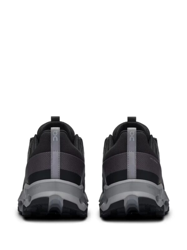 baskets Cloudhorizon – Image 3