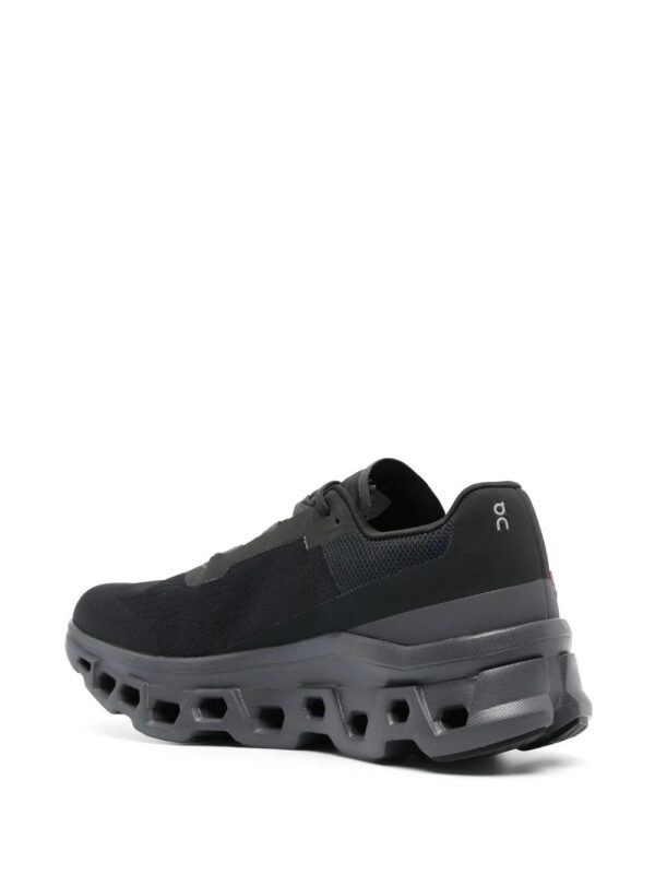 Cloudmonster sneakers - Image 3