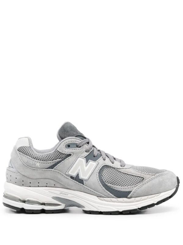 baskets M2002