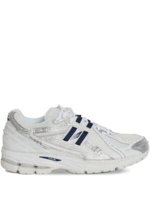 1906 sneakers with metallic details