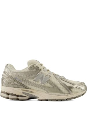 1906 ‘Arid Stone’ sneakers