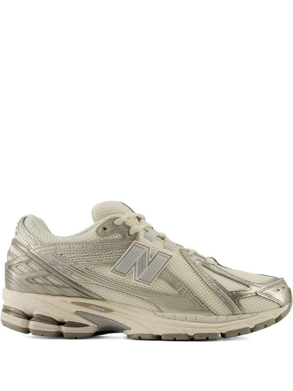 1906 'Arid Stone' sneakers