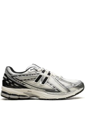M1906 ‘Metallic Silver’ sneakers