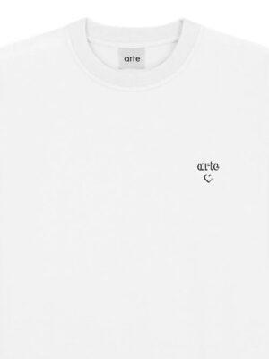 T-shirts à logo graphique