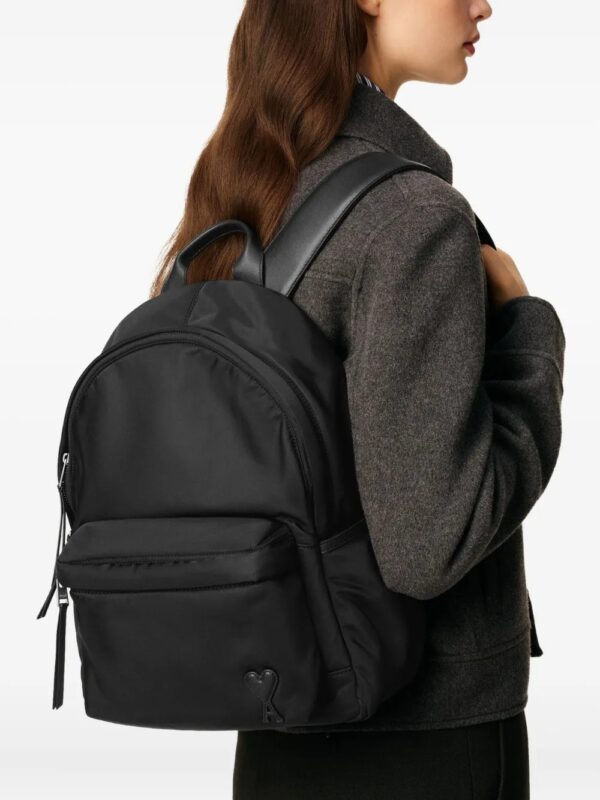 sac à dos Marcel – Image 4