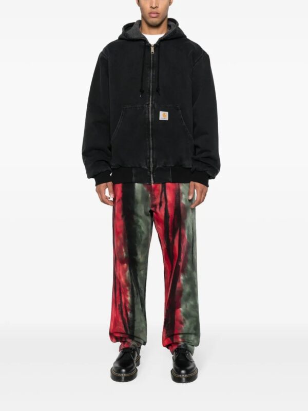 Veste à capuche OG – Image 5
