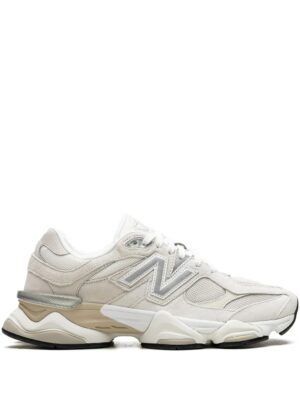 9060 ‘Sea Salt/Moonbeam’ sneakers