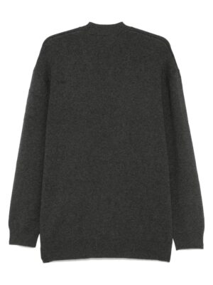 Curtis cardigan