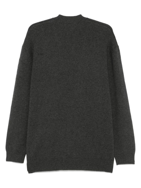 Curtis cardigan – Image 2