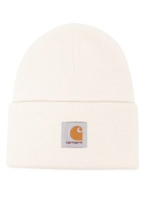 Bonnet short watch