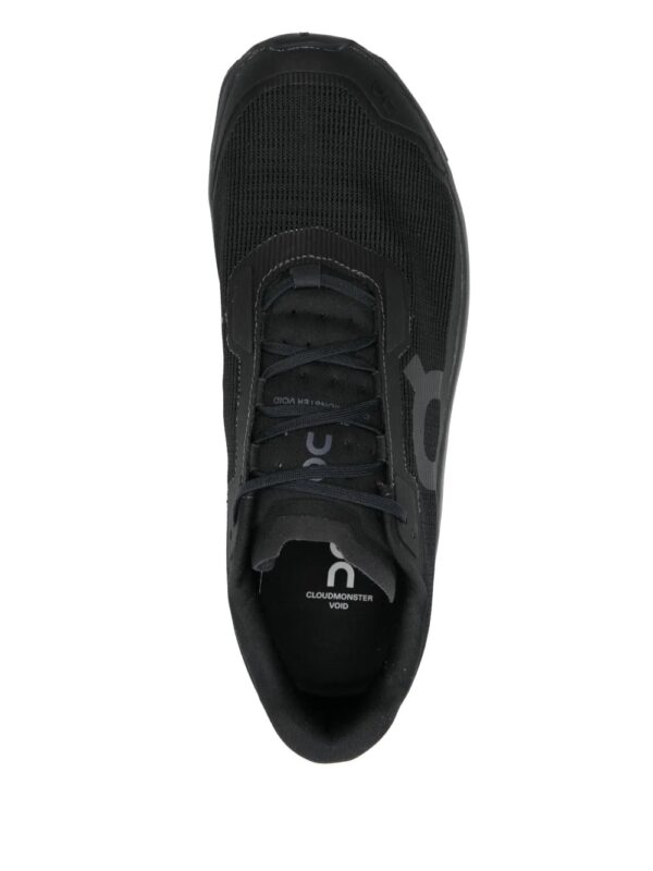 Cloudmonster Void sneakers - Image 4
