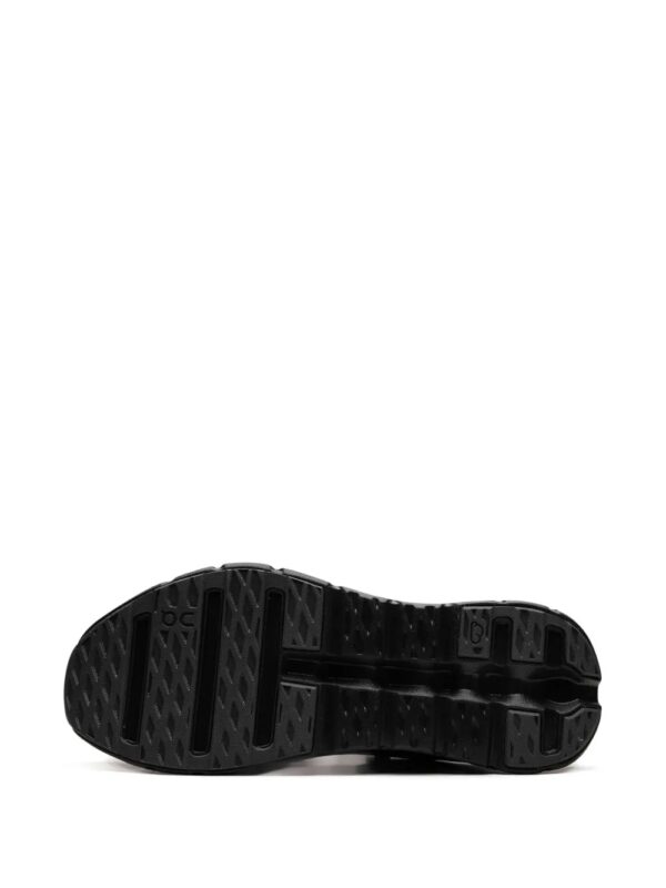 Cloudtilt 'Eclipse/Black' sneakers - Image 4