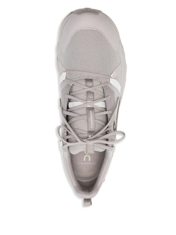 Cloudhorizon sneakers - Image 4