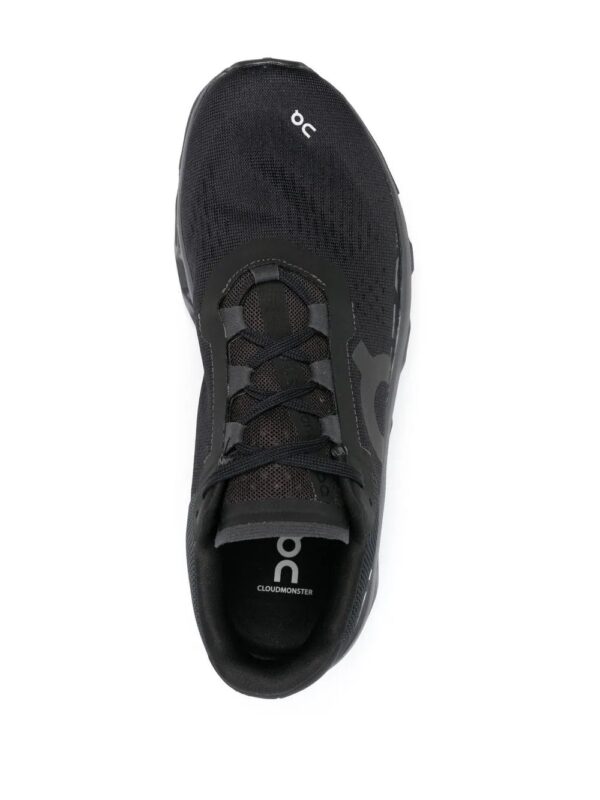 Cloudmonster sneakers - Image 4