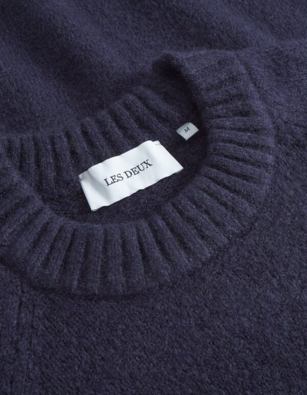 Gilbert Crewneck Knit – Image 4