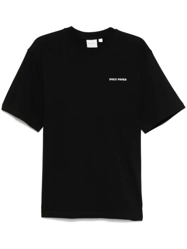 t-shirt Dias