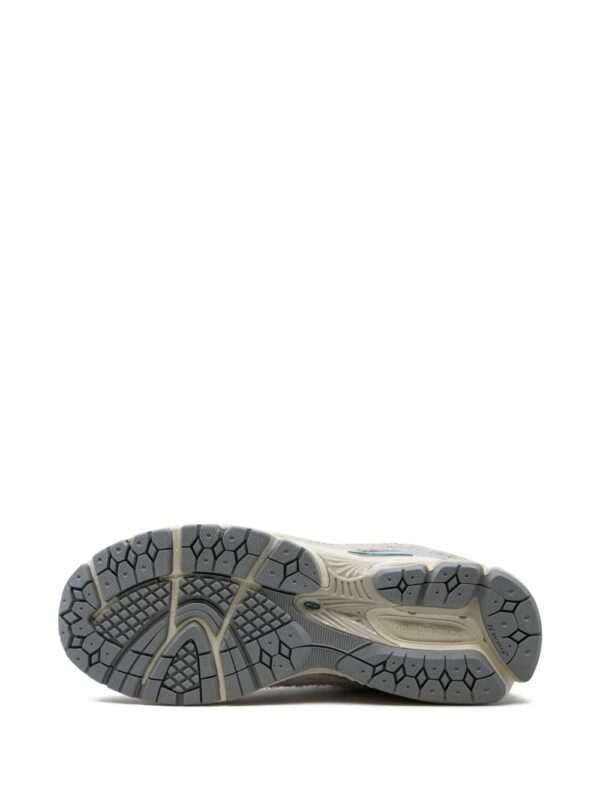2002R 'Linen' sneakers - Image 7