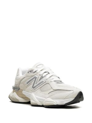 baskets 9060 ‘Sea Salt/Moonbeam’