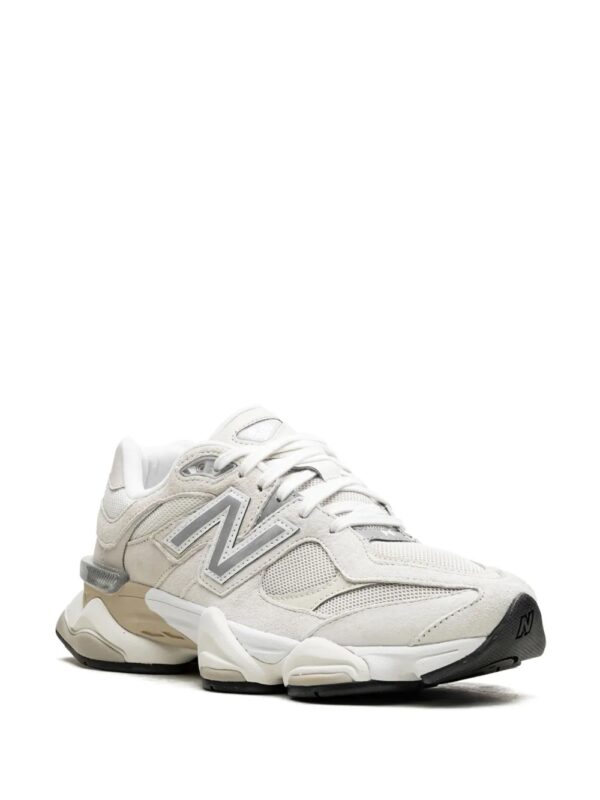 9060 'Sea Salt/Moonbeam' sneakers - Image 2