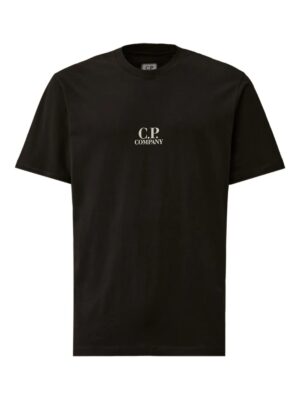 t-shirt à imprimé graphique