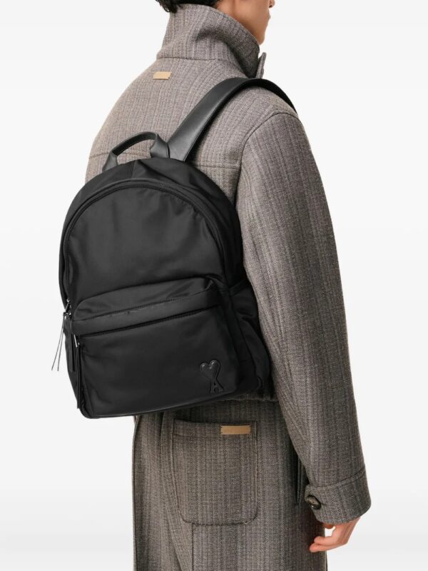sac à dos Marcel – Image 3