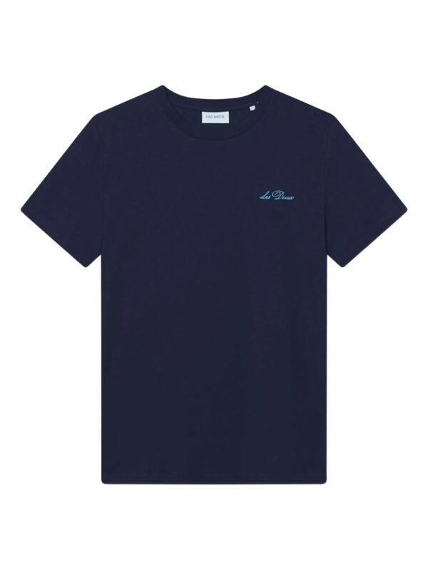 t-shirt Fleur Sauvage
