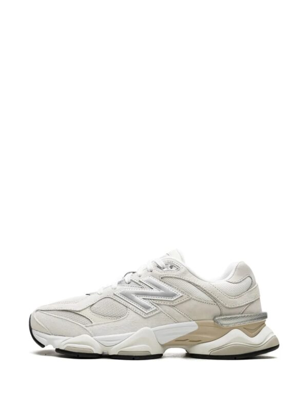 9060 'Sea Salt/Moonbeam' sneakers - Image 3
