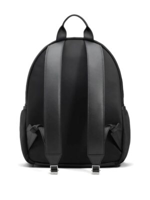 sac à dos Marcel