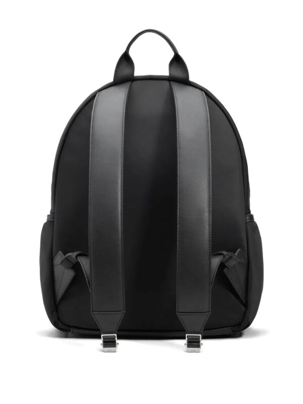 sac à dos Marcel – Image 2