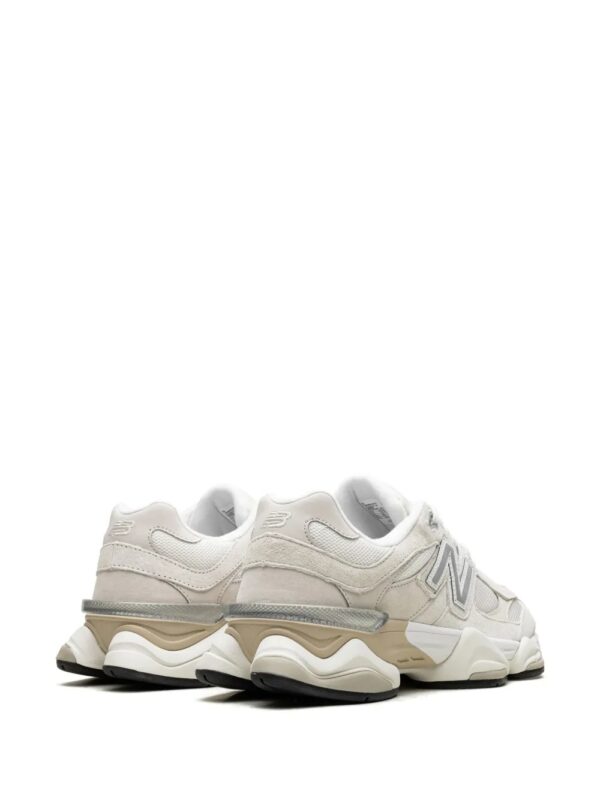 9060 'Sea Salt/Moonbeam' sneakers - Image 4