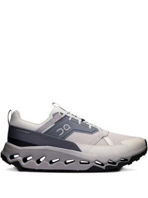 baskets Cloudhorizon ‘Wolf/Alloy’