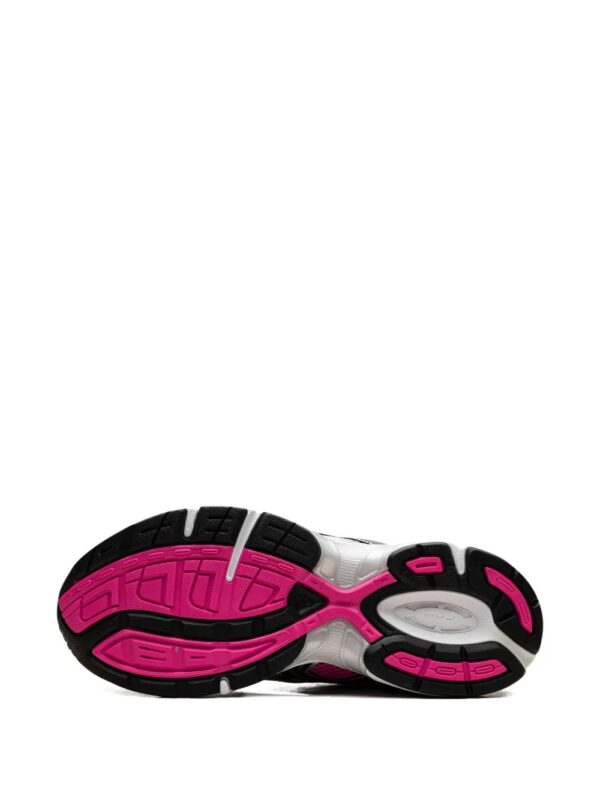 basket GEL-1130 – Image 5