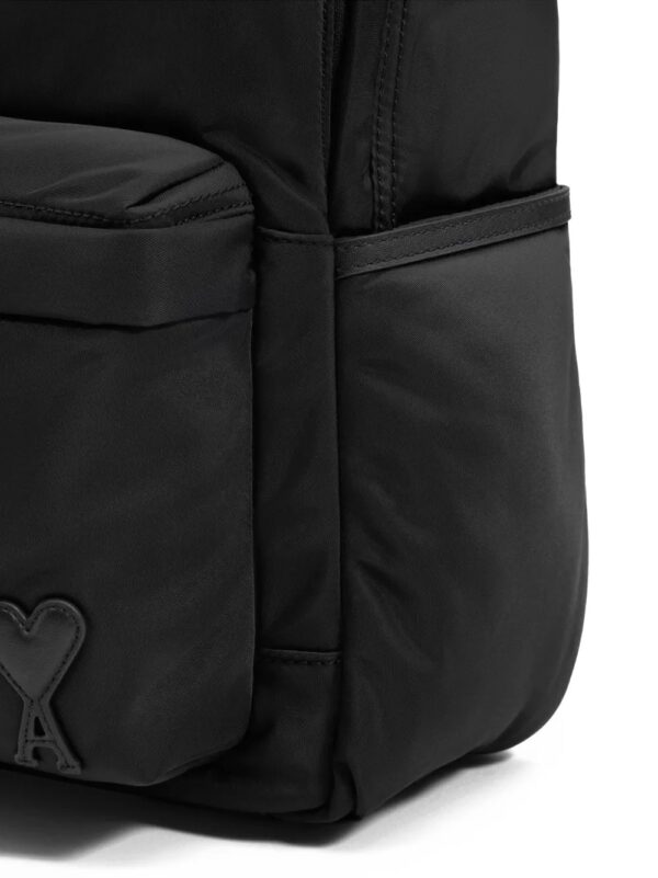 sac à dos Marcel – Image 5