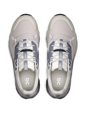 baskets Cloudhorizon ‘Wolf/Alloy’