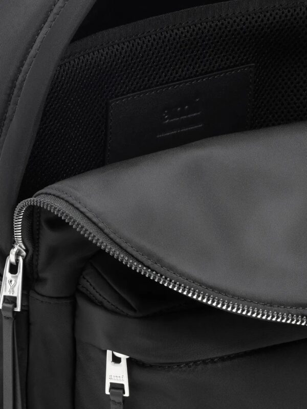 sac à dos Marcel – Image 6