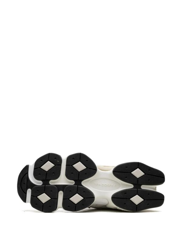 9060 'Sea Salt/Moonbeam' sneakers - Image 5