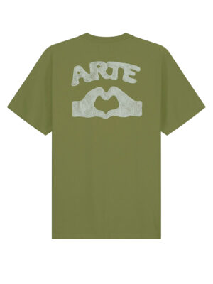T-shirt Diels