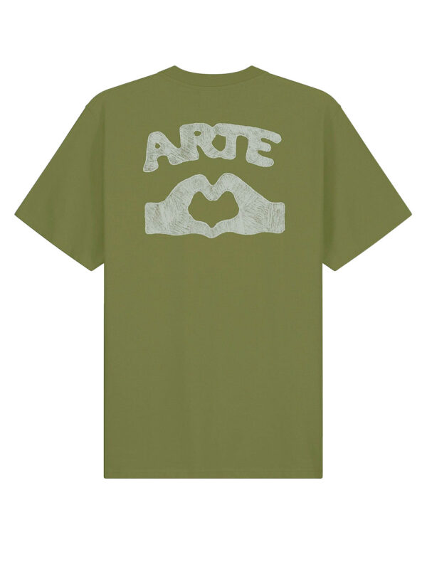 T-shirt Diels