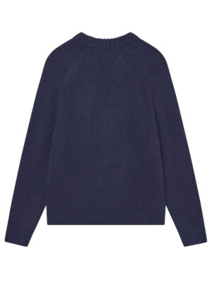 Gilbert Crewneck Knit