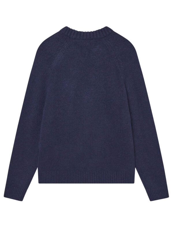 Gilbert Crewneck Knit – Image 2