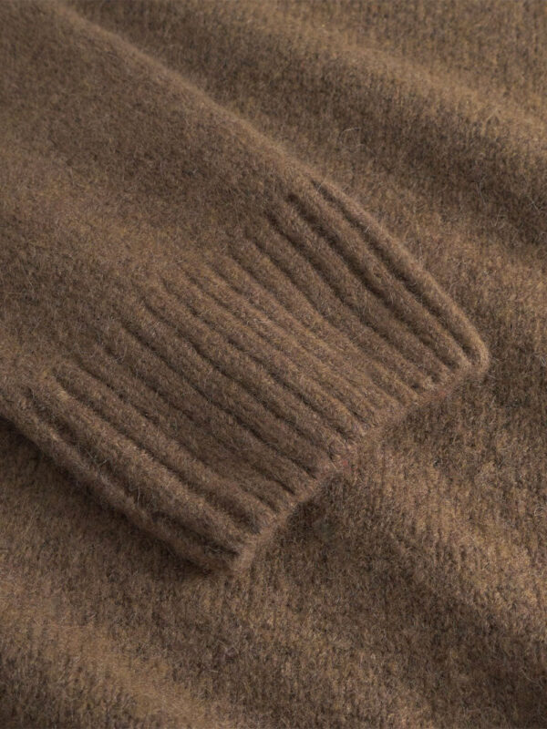 Gilbert Crewneck Knit – Image 5