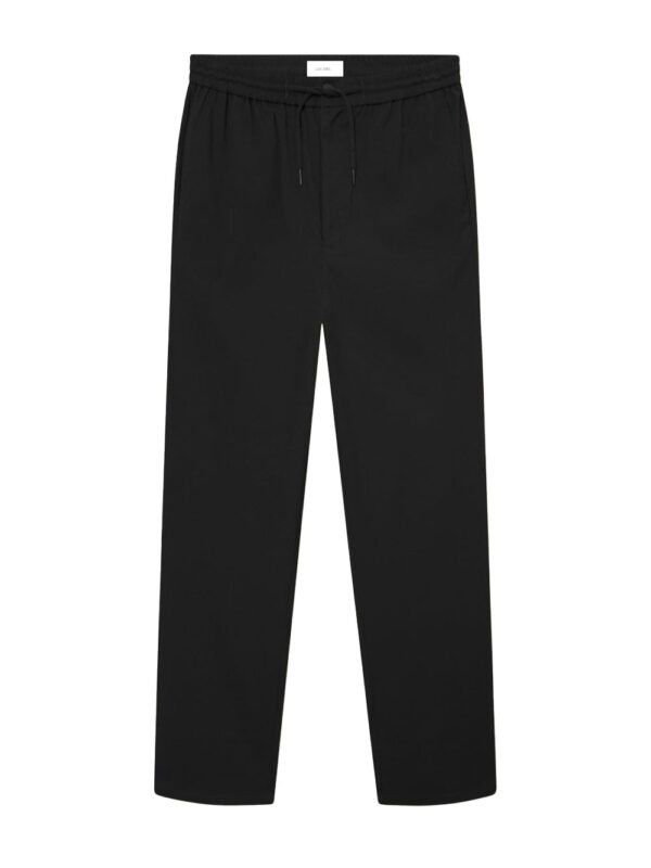 Como Tapered Drawstring Pants