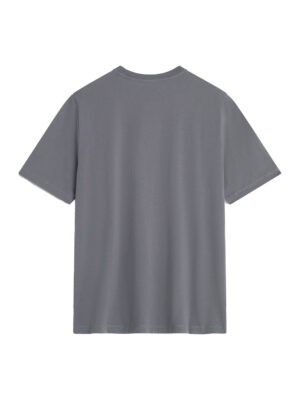 T-shirts Maison Kitsuné